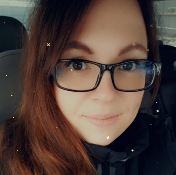 thereaderliz